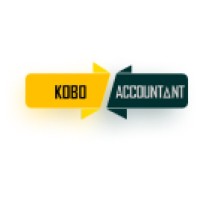 Koboaccountant Africa (AWS Global Fintech Accelerator '2023) logo - Similar company to Granger Pr Firm