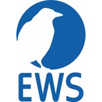 EWS (EW Solutions Ltd) logo - Similar company to Sequoia Technology