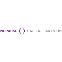 Palmira Capital Partners logo - Similar company to Synapplix Gmbh
