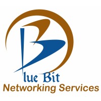 Blue Bit Networking Services