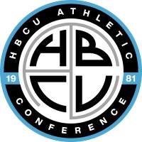HBCU Athletic Conference logo - Similar company to Hbcu +