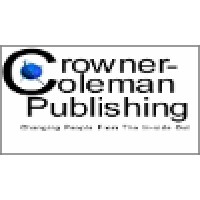 Crowner-Coleman Publishing