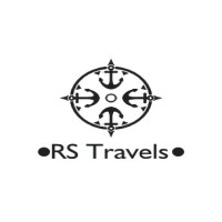 RS Travels Rajpura logo - Similar company to Breakationtrips