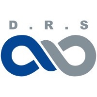 DRS Pte Ltd logo - Similar company to All Angle Solutions (Aas) Pte Ltd