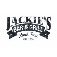 Jackie's Bar & Grill