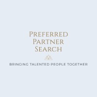 Preferred Partner Search logo - Similar company to Simone Reali