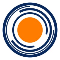 Kinetic Digital logo - Similar company to Sense Brand