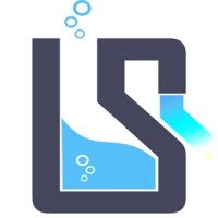 User Stream Ltd logo - Similar company to Wolf Spring
