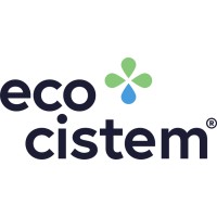 eco-cistem™ logo - Similar company to Visolva Ag
