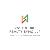 Vastuguru Realty Sync LLP logo - Similar company to Panama Group