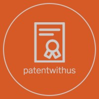 PatentWithUs LLC