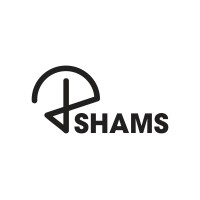 Shams e-Commerce Group logo - Similar company to Exobit Inc.