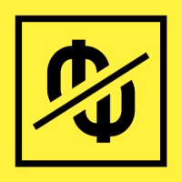 Fabrika Fotoknigi logo - Similar company to Ln Group Technology