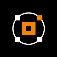 Wyetey Creative logo - Similar company to Wyetey Group