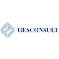 Gesconsult SGIIC logo - Similar company to Ides Lda