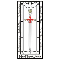 New Hope Church