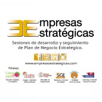 Empresas Estratégicas logo - Similar company to Sewator