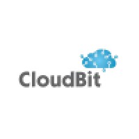 Cloudbit