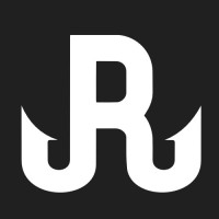 Ryba Digital logo - Similar company to Robison Digital Media