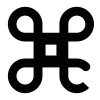 CAVE GIOVANNA SRL logo - Similar company to Asrer