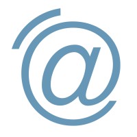 reha@home logo - Similar company to Spitex 24