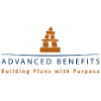 Advanced Benefits Consulting logo - Similar company to Retirement Solution Group, Llc