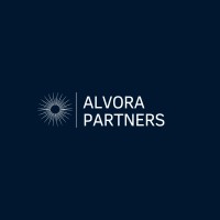 Alvora Partners logo - Similar company to Colibria Solution