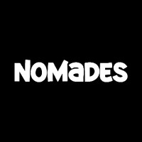 Nomades
