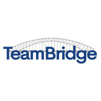 TeamBridge Thailand logo - Similar company to Teambridge.App