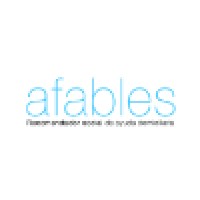 Afables Social And Human Services Sl