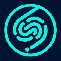 Synthrop.AI logo - Similar company to Smartex (Smart Experience)
