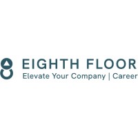 Eighth Floor logo - Similar company to Toaccompany