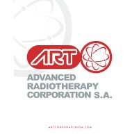 ART Corporation S.A. logo - Similar company to Imaging Digital S.A.