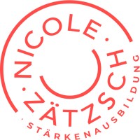 Stärkencoach Ausbildung (STCA) Nicole Zätzsch logo - Similar company to Unfold E.V.