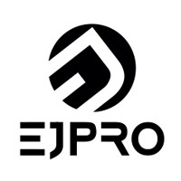 EJPRO logo - Similar company to Ame Management