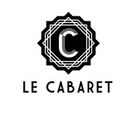 Le Cabaret C logo - Similar company to Agence Sunday