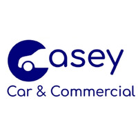Casey Car & Commercial logo - Similar company to Fleet Financial