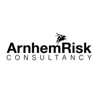 Arnhem Risk Consultancy logo - Similar company to Arnhem Search