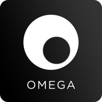 OMEGA  Enterprises logo - Similar company to Xcel Source Corp