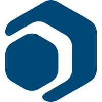 Unigestioni S.p.A. logo - Similar company to Fiduce