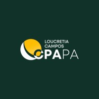 Loucretia Campos CPA PA logo - Similar company to Ppl Cpa