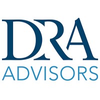 DRA Advisors logo - Similar company to Kapp Morrison Llp