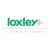 Loxley Cx
