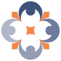 Council On American Islamic-Relations (Cair-Austin)