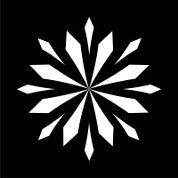SM LIVIN VIETNAM logo - Similar company to Cotai - Center Of Talent In Ai