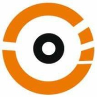 Laboratorio Comunicazione logo - Similar company to Hook'D