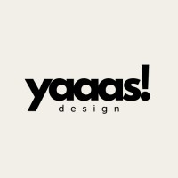 Yaaas Design