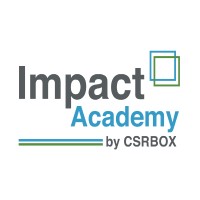 Impact Academy by CSRBOX logo - Similar company to Dal Global