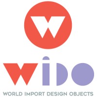 WIDO logo - Similar company to W8Com