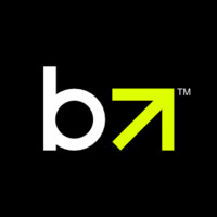 boostep™ logo - Similar company to Esc Studio